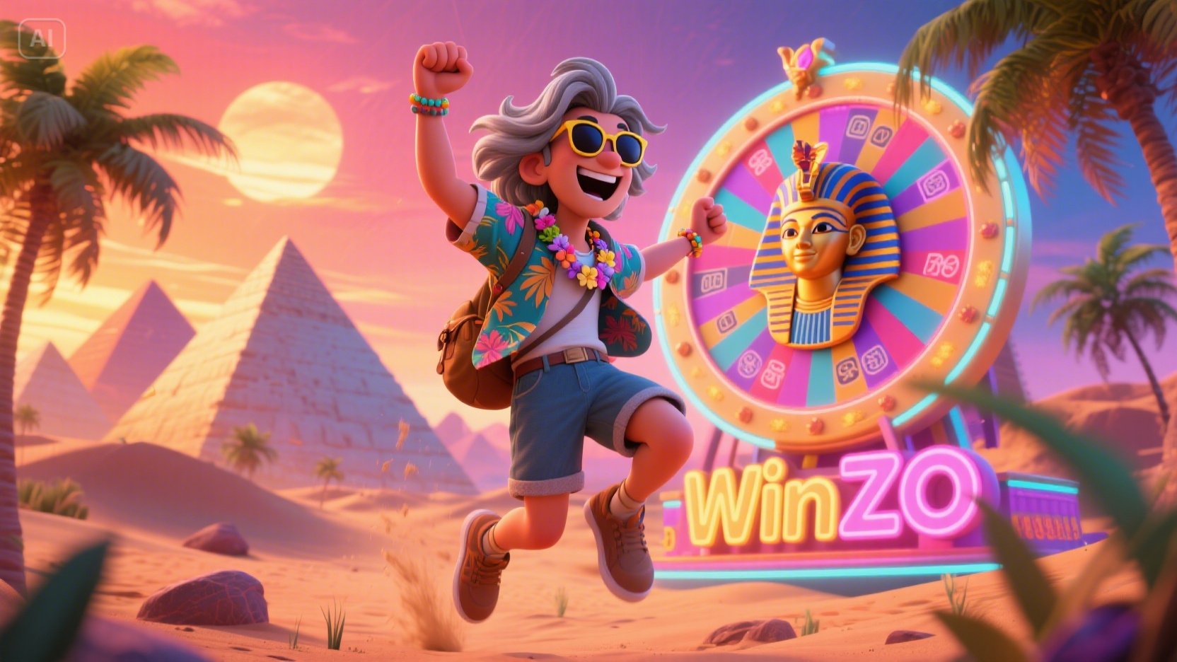 WinZO