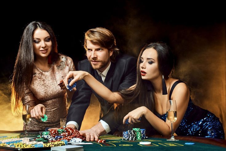 WinZO Live Betting