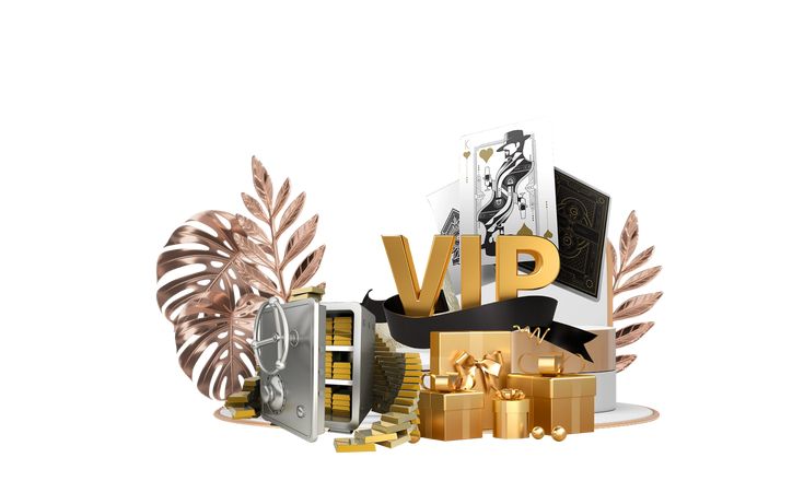 WinZO Welcome Bonus