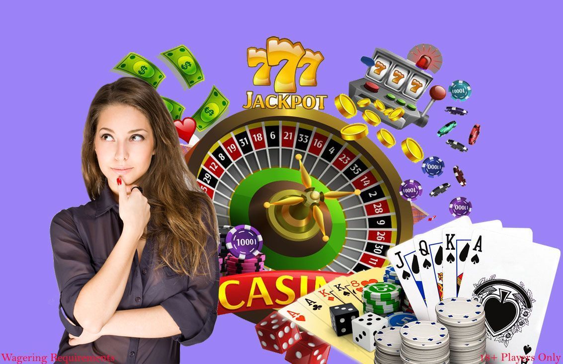 WinZO Welcome Bonus