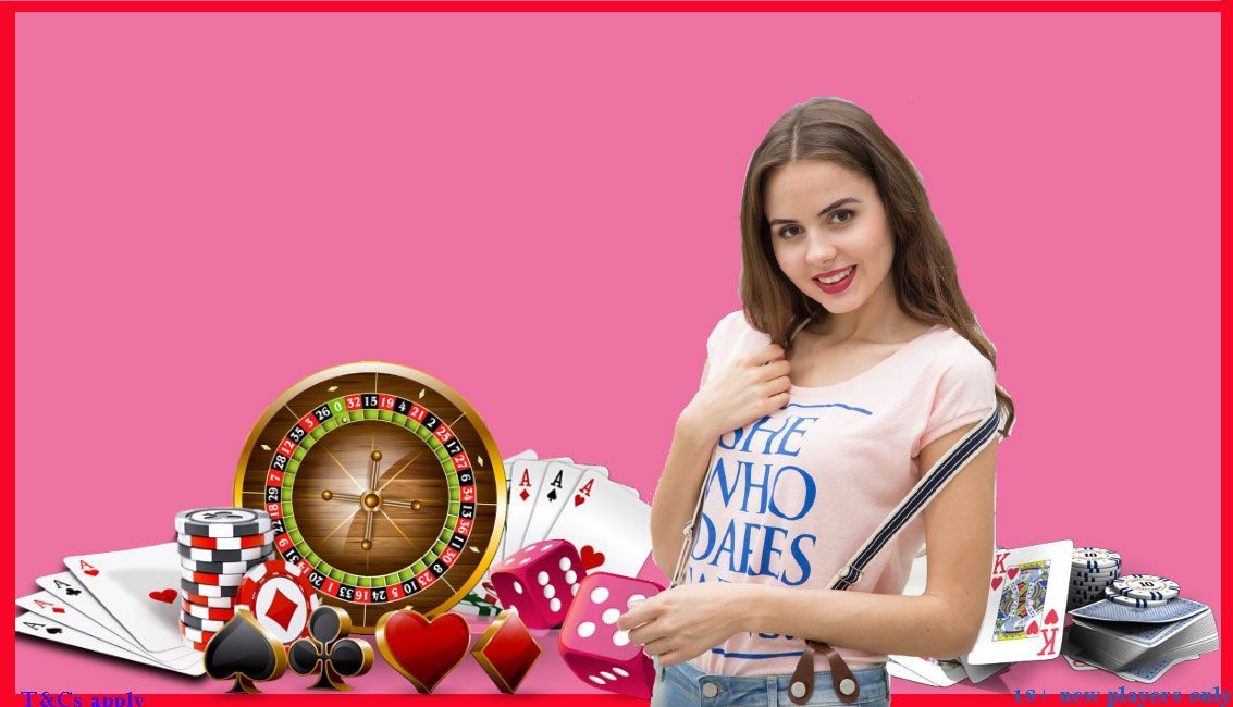 WinZO Live Casino