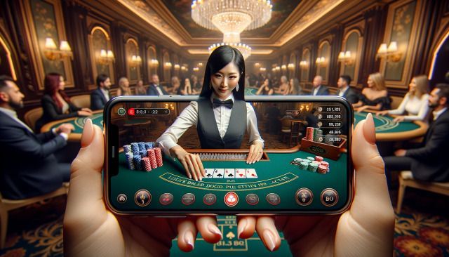 WinZO Welcome Bonus