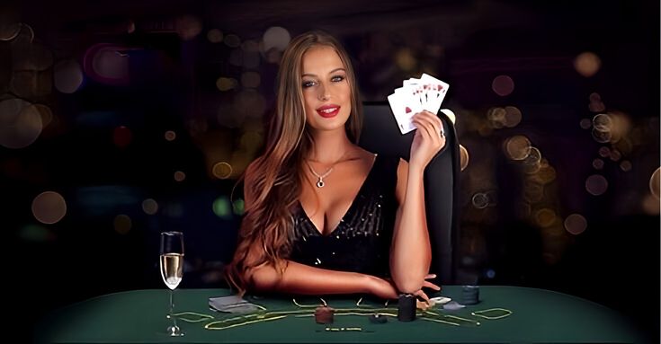 WinZO Welcome Bonus