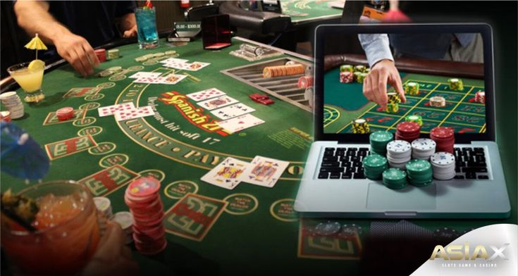 WinZO Live Betting