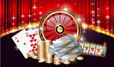 WinZO Live Betting