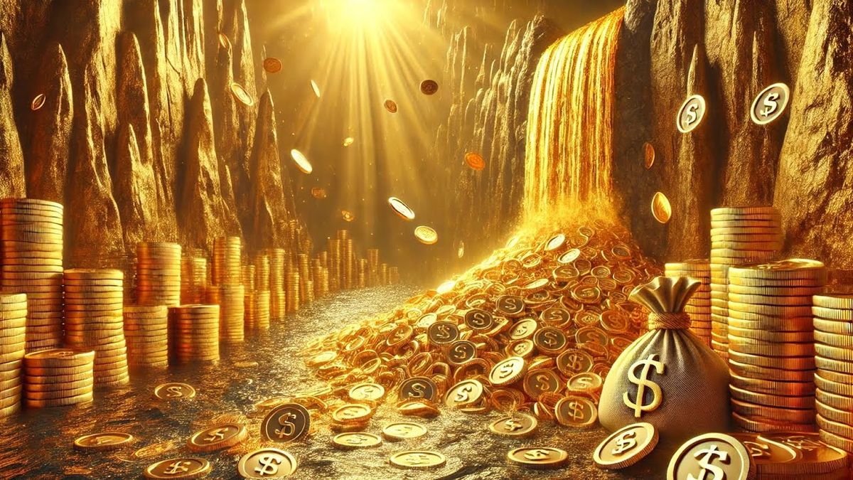 WinZO Live Casino