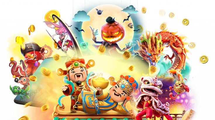 WinZO Live Betting