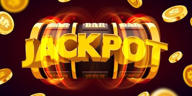 WinZO Live Casino